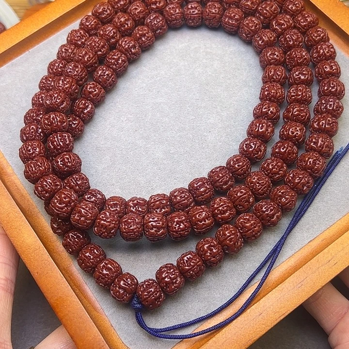 吊坠金刚菩提金刚11/12