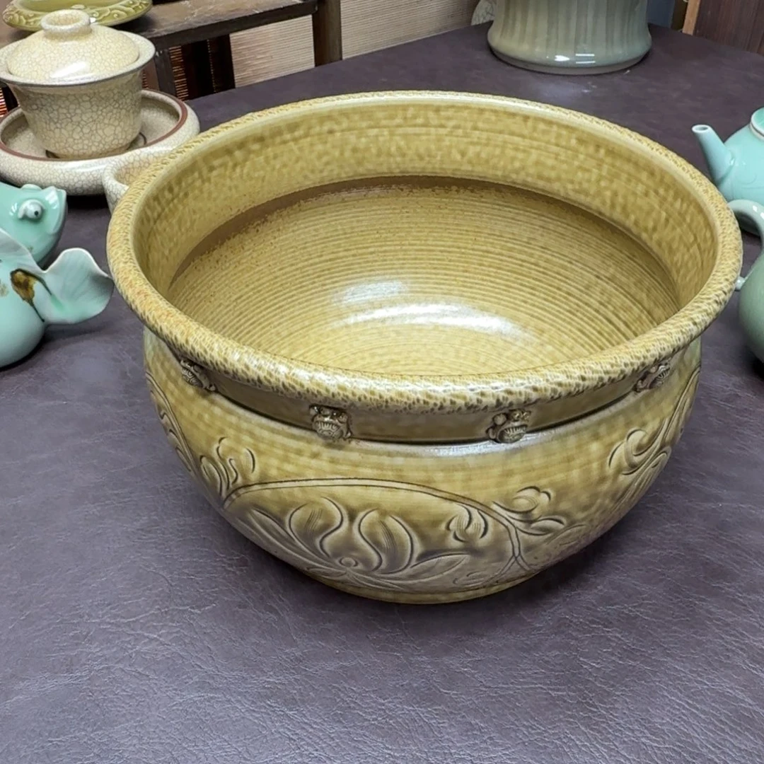 浪***客青瓷杯子杯子杯子杯子