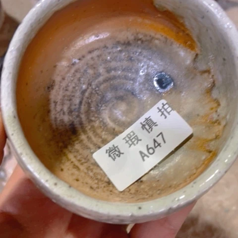 柴烧柴烧柴烧柴烧柴烧柴烧侯*飞