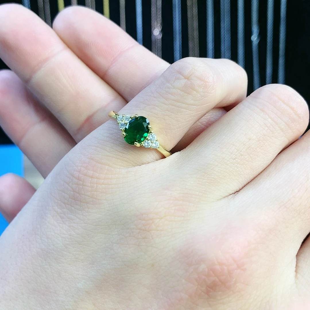 透辉石戒指合金2222222222