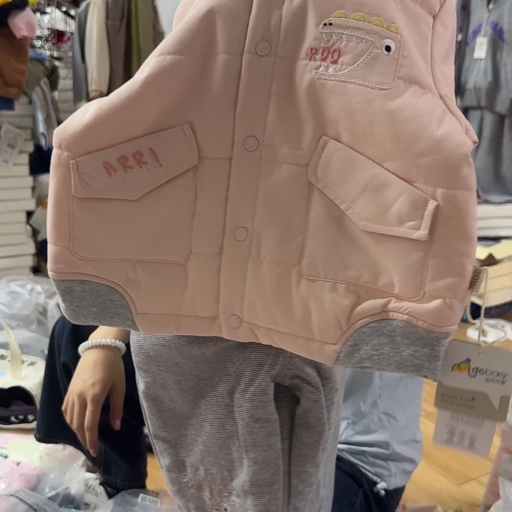 73尺码尺码不含重量不