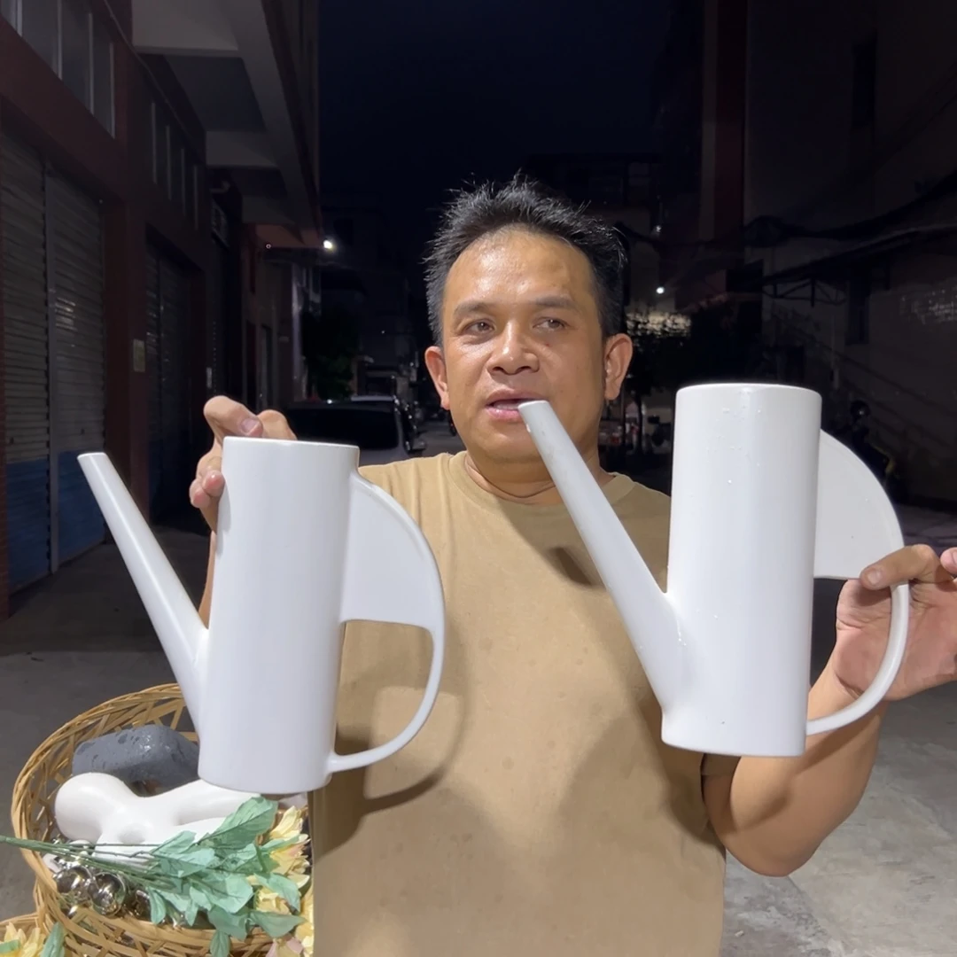 号高温陶瓷工艺饰品(微瑕慎拍)2