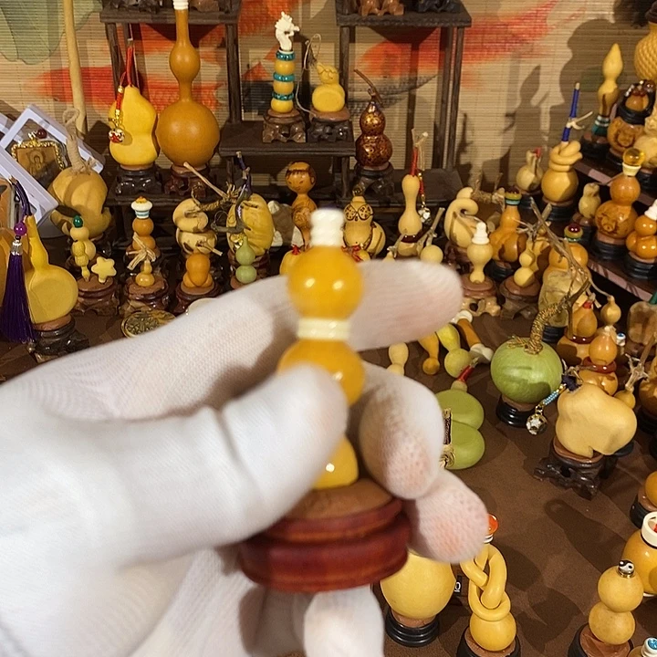 葫芦葫芦葫芦葫芦