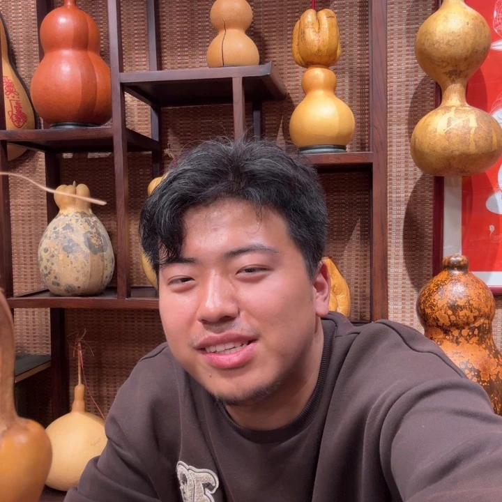 阿****葫芦葫芦葫芦葫芦