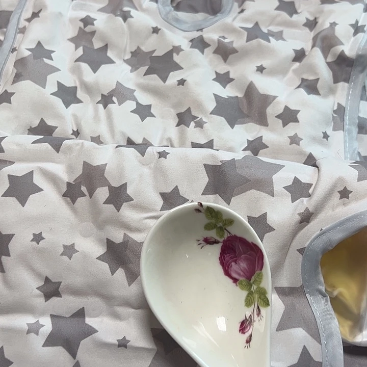 紫砂慎拍不退不换退单拉黑发一个064