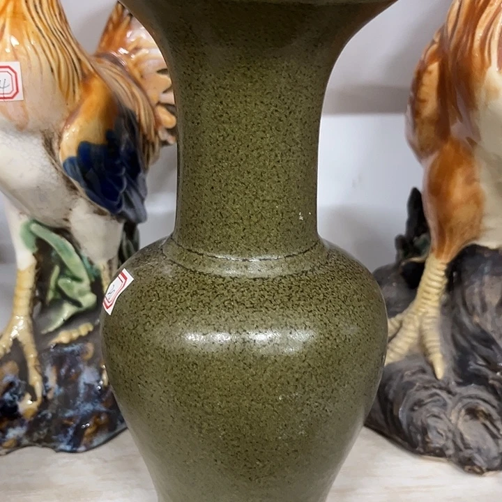 好货靓货哟漂亮好货