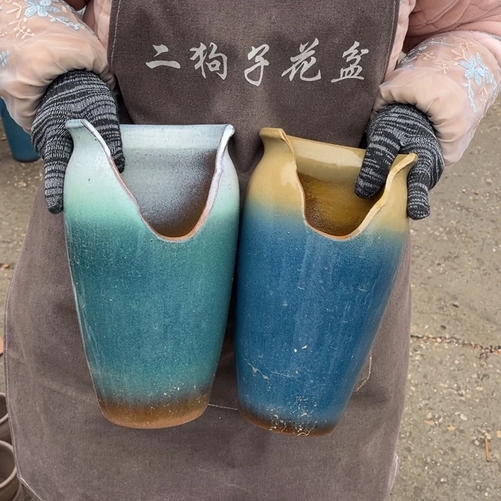 口14高27正品正品