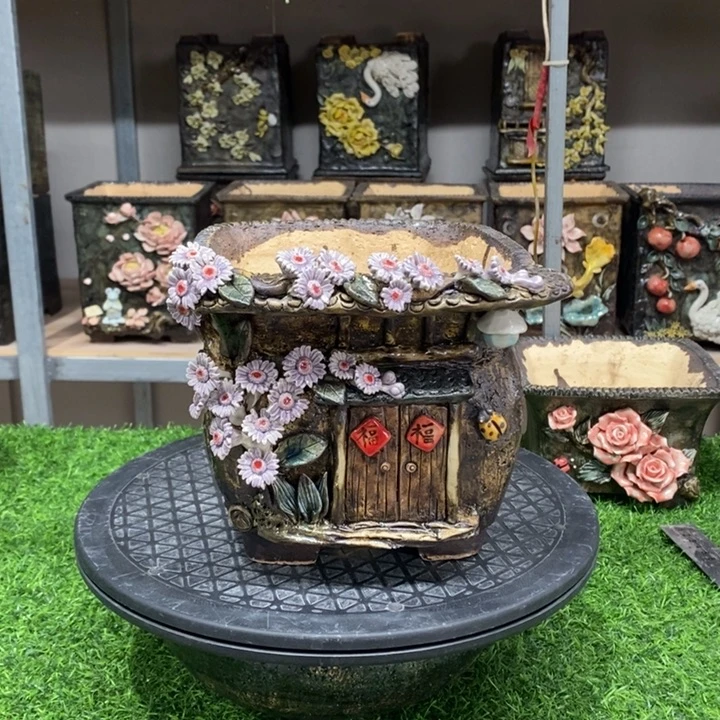 内口16左右外高16左右