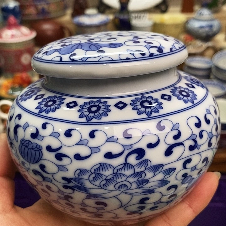 瓷片清货专场满28包邮D