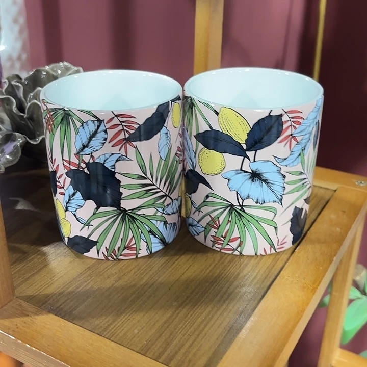 瓷片样品样品样品
