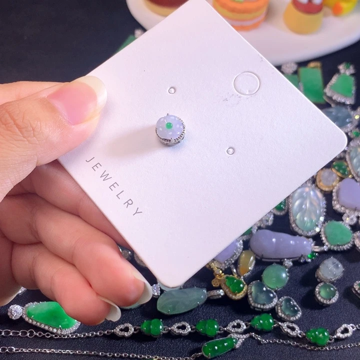 裸石翡翠11111111