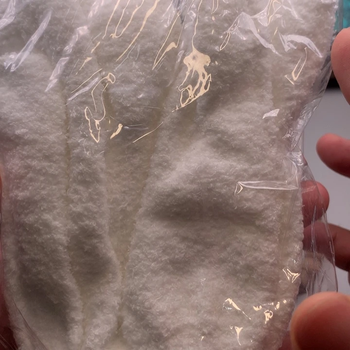 手串猴头核桃猴头前期盘玩手套