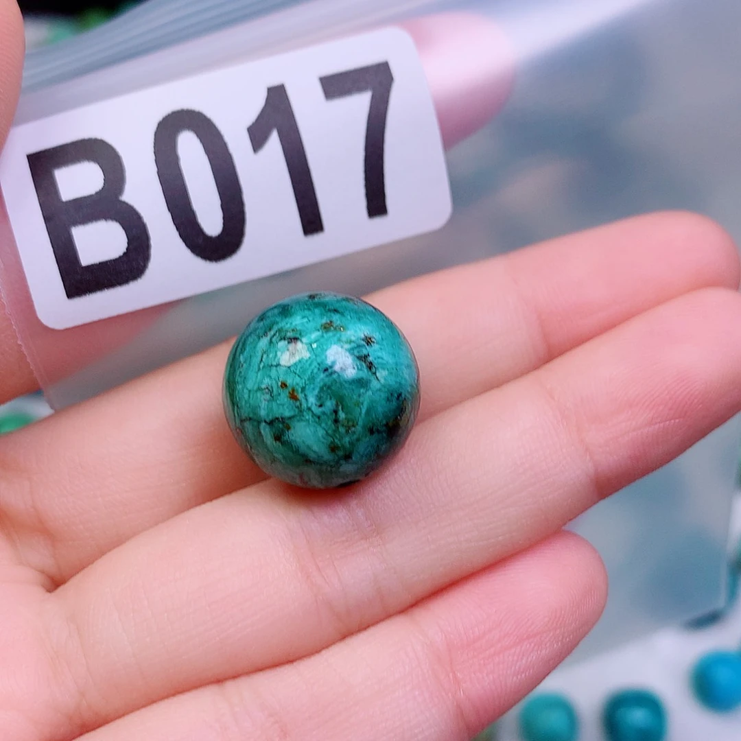 空竹粉丝专享十堰特色手工散珠
