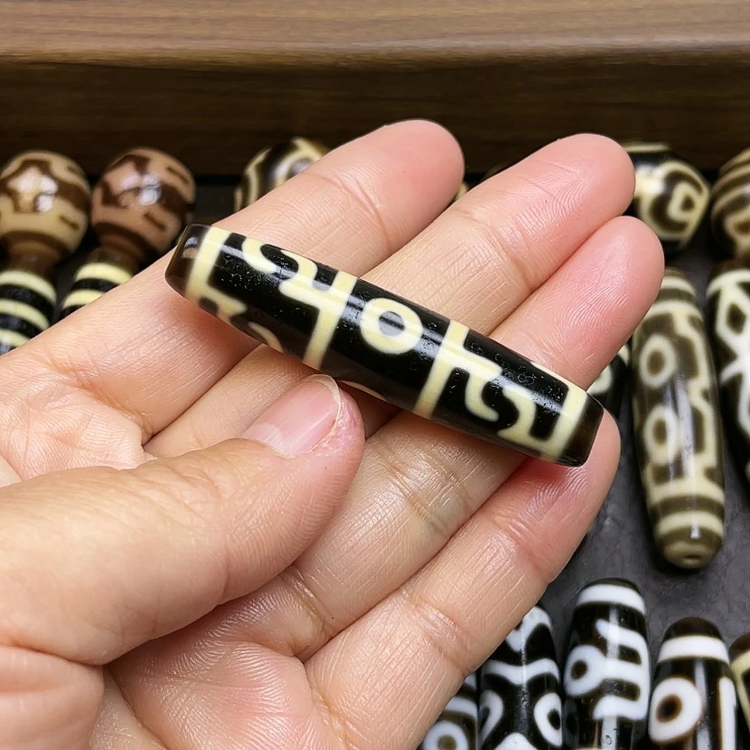 【闪购商品】未镶嵌颈饰玛瑙/玉髓