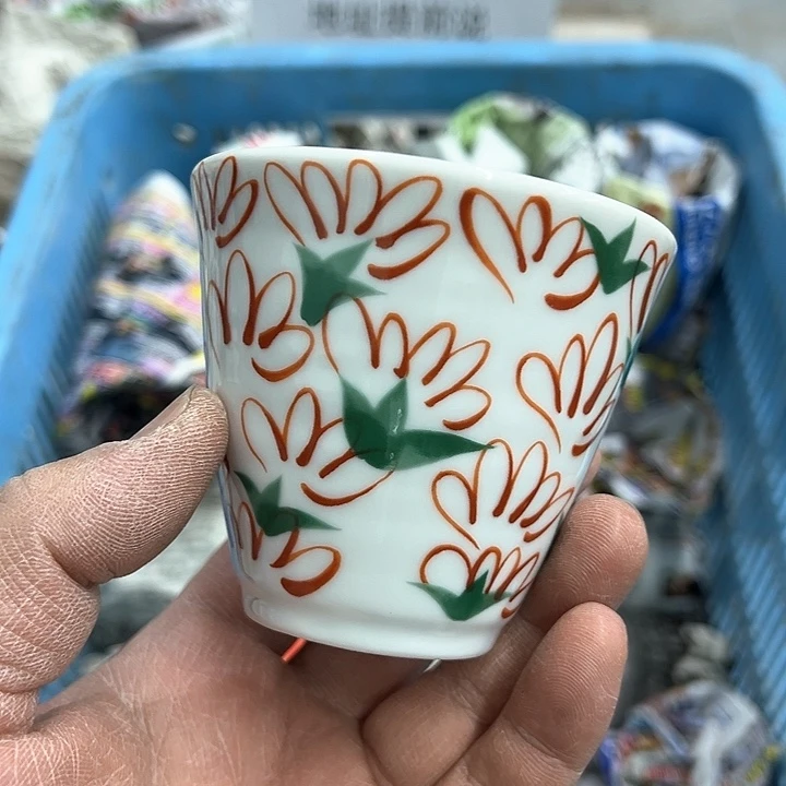 38包邮，盘子，碗，杯子，茶壶，默认瑕疵