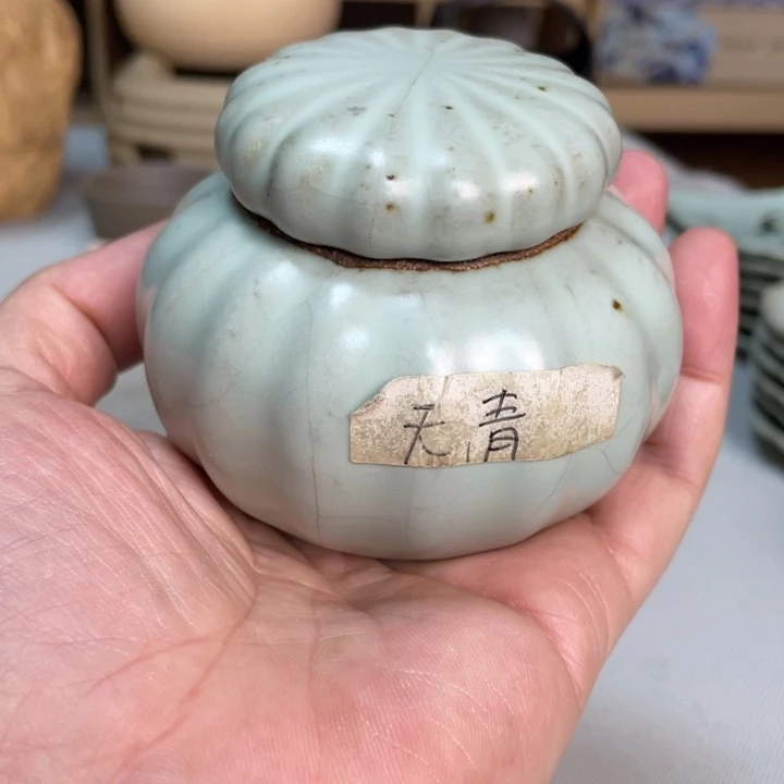 壶茶壶陶瓷茶杯茶具