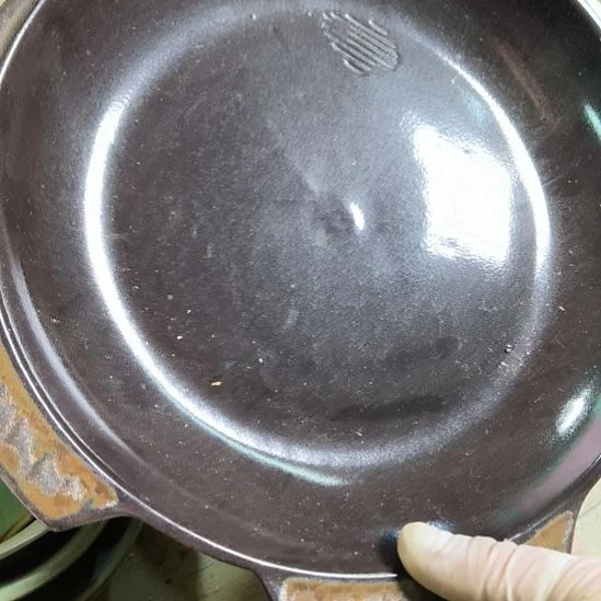 瓷片磁州窑五厂盘碗壶杯有瑕疵