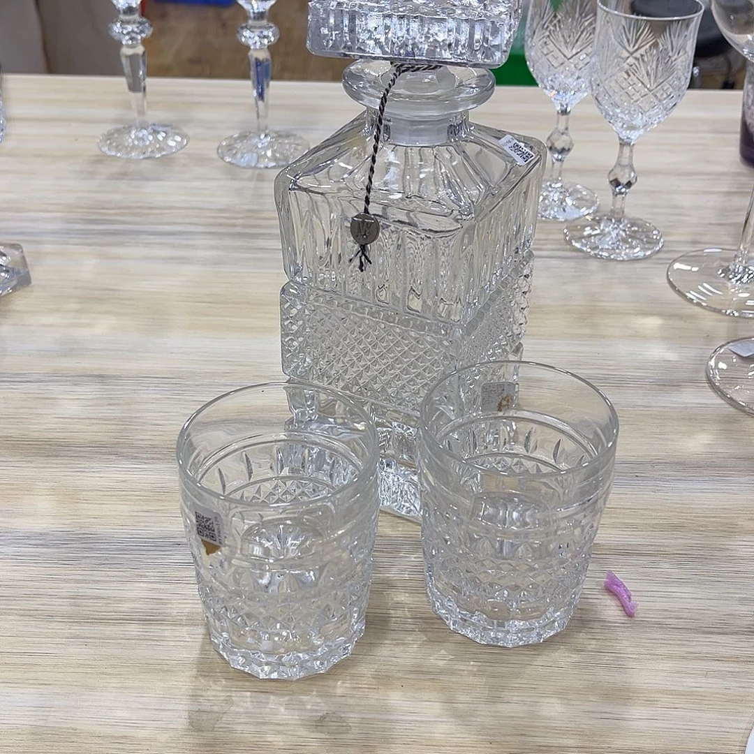 瓷片精品进口瓷器瓷片