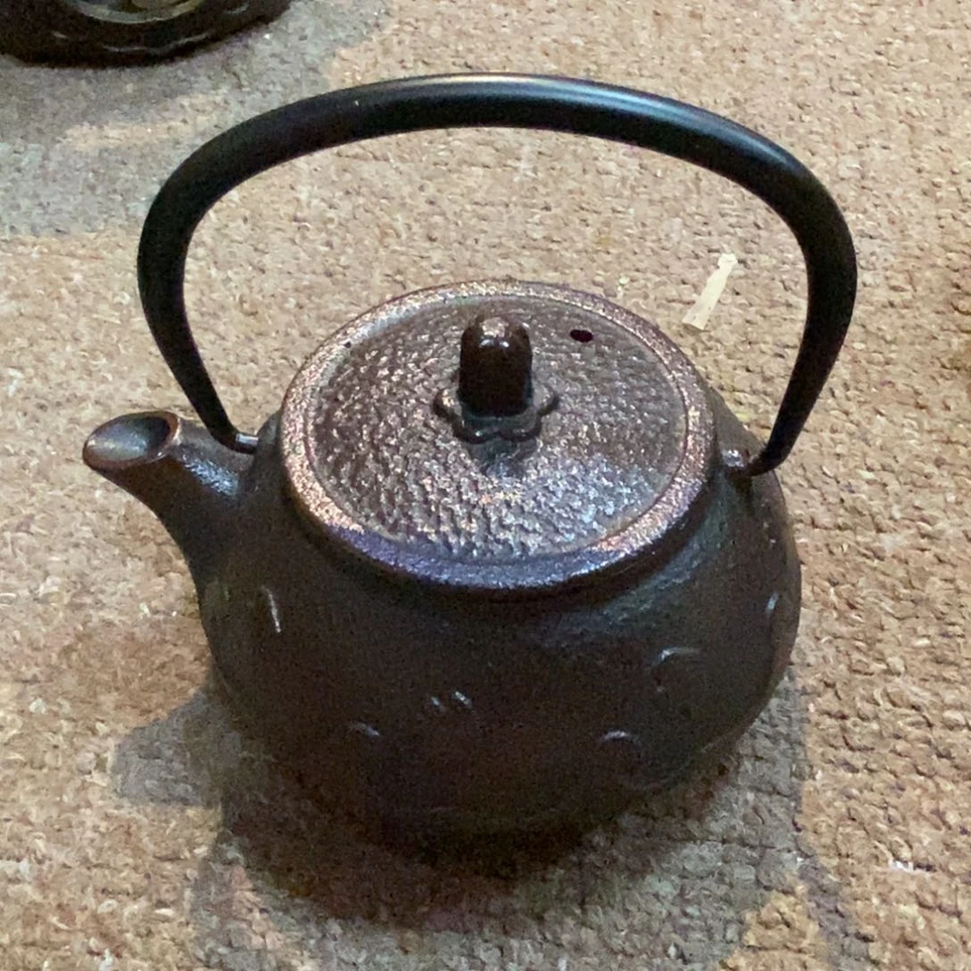 陶瓷福利一件不留