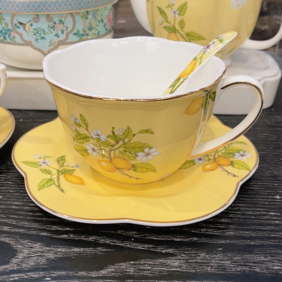 ———————————————-