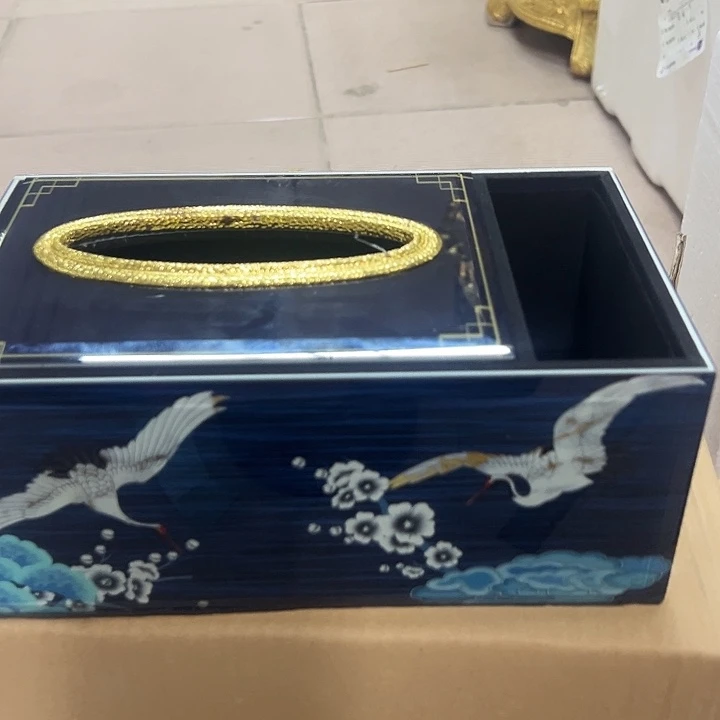 陶瓷瑕。。。。。。。。。。。。。