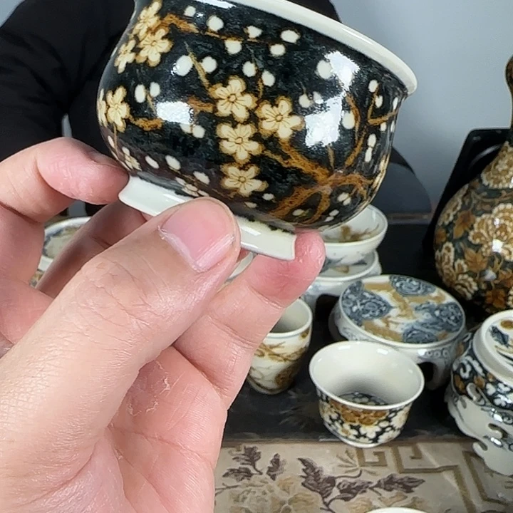 福利福利福利福利