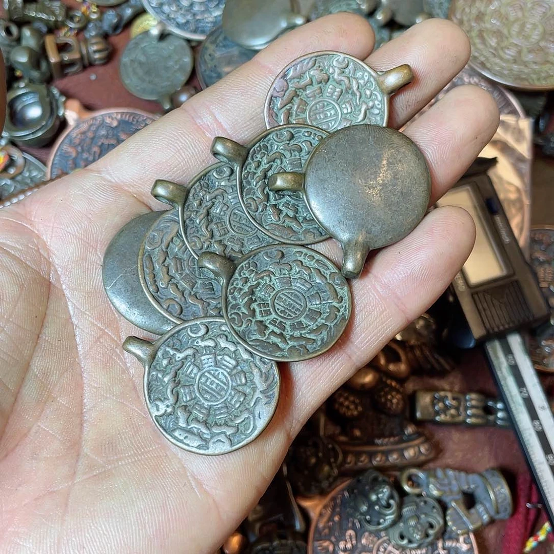 释**理微瑕随机发啊啊啊啊啊啊啊啊