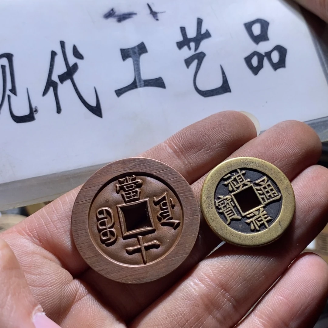 铜工艺品工艺品工艺品