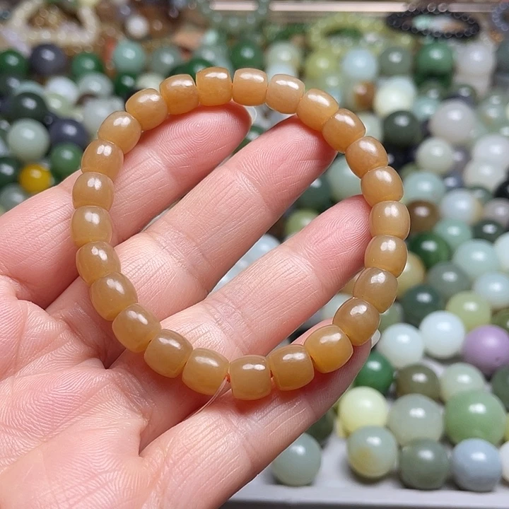 未镶嵌和田玉珠宝奇石