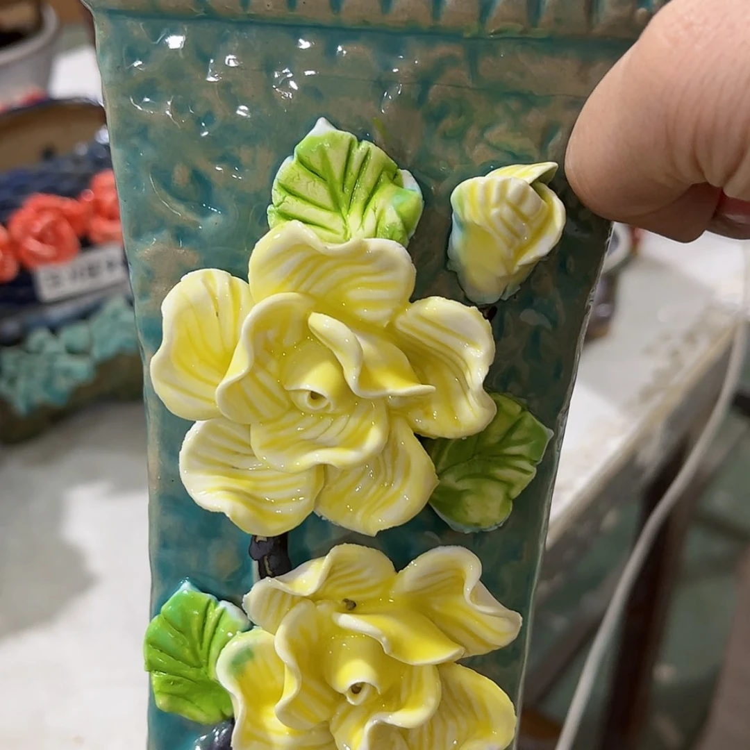 【闪购商品】红陶福利