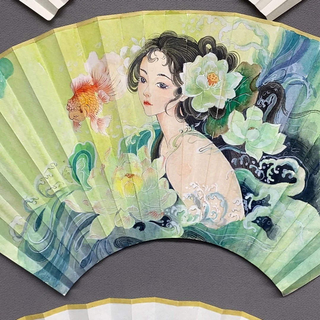 玉竹..玉竹..玉竹..玉竹..玉竹