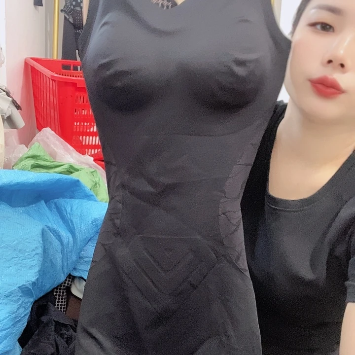 羊皮（革）254(llllll