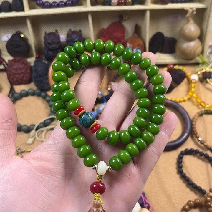 菩提手串/手链菩提