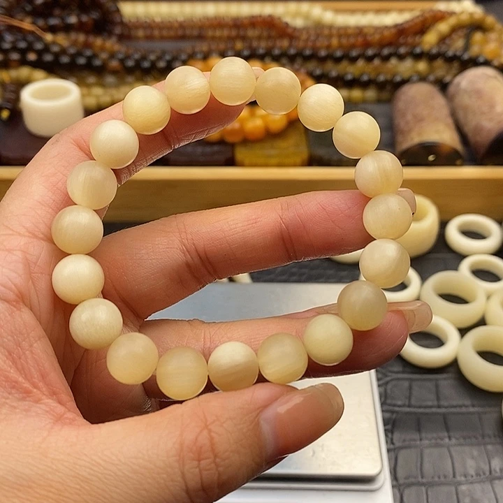 大果紫檀（缅甸花梨）10m