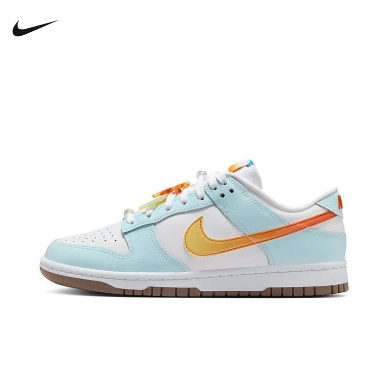 耐克（NIKE）2025夏女CUPSOLE 运动休闲鞋IB8877-191