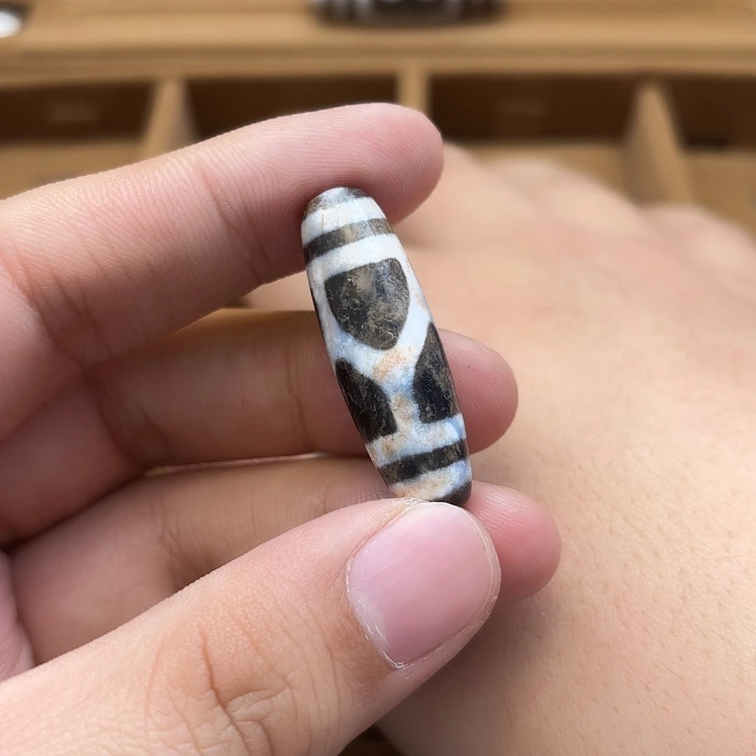 玛瑙/玉髓珠宝半成品未镶嵌