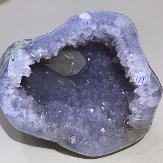 未镶嵌大型摆件（非配饰）水晶