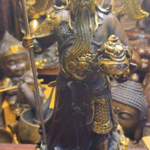 直播间专属链接所见即所得