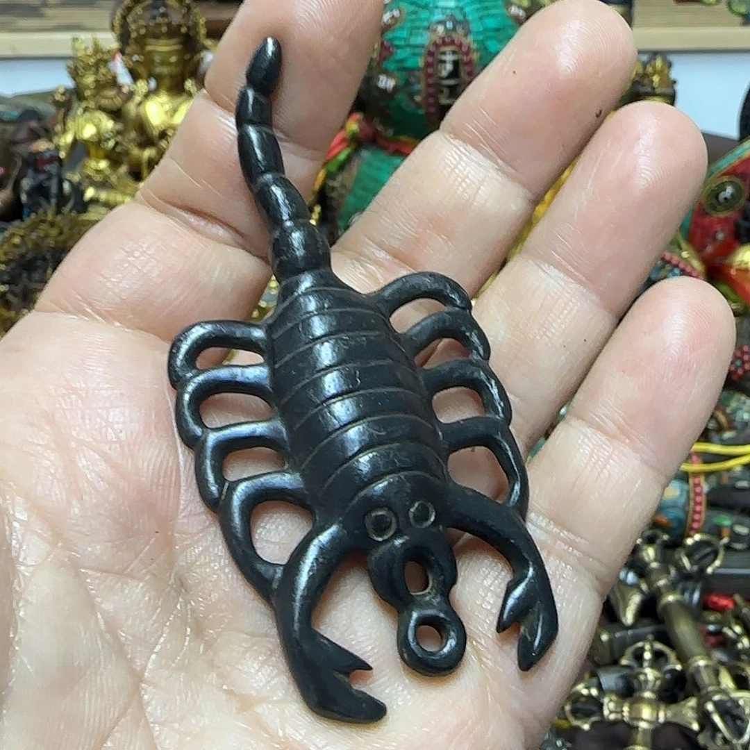 【闪购商品】创意家居工艺品摆件