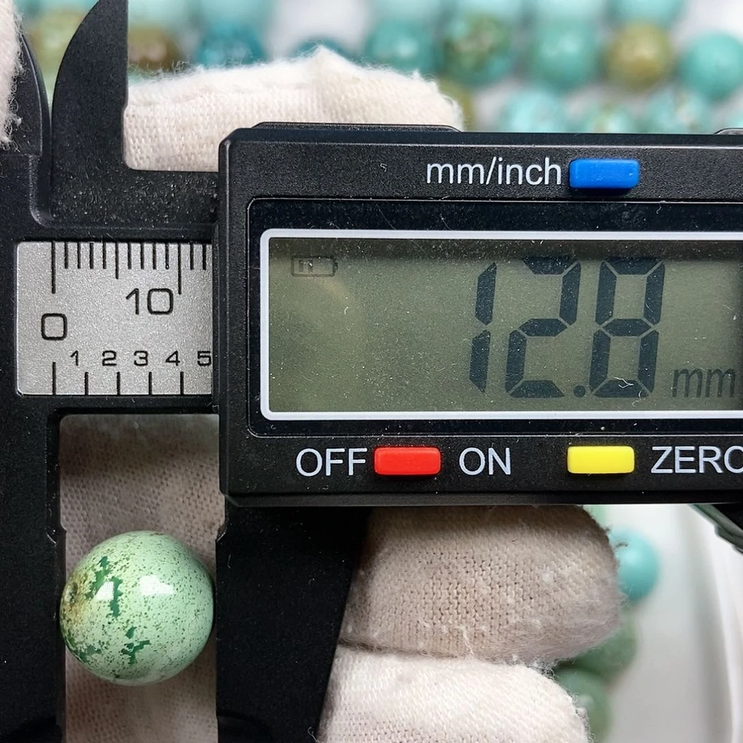 【闪购商品】珠宝奇石绿松石未镶嵌