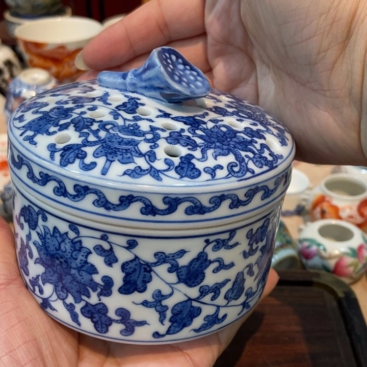 【闪购商品】摆件玄**尉摆件等等等等等