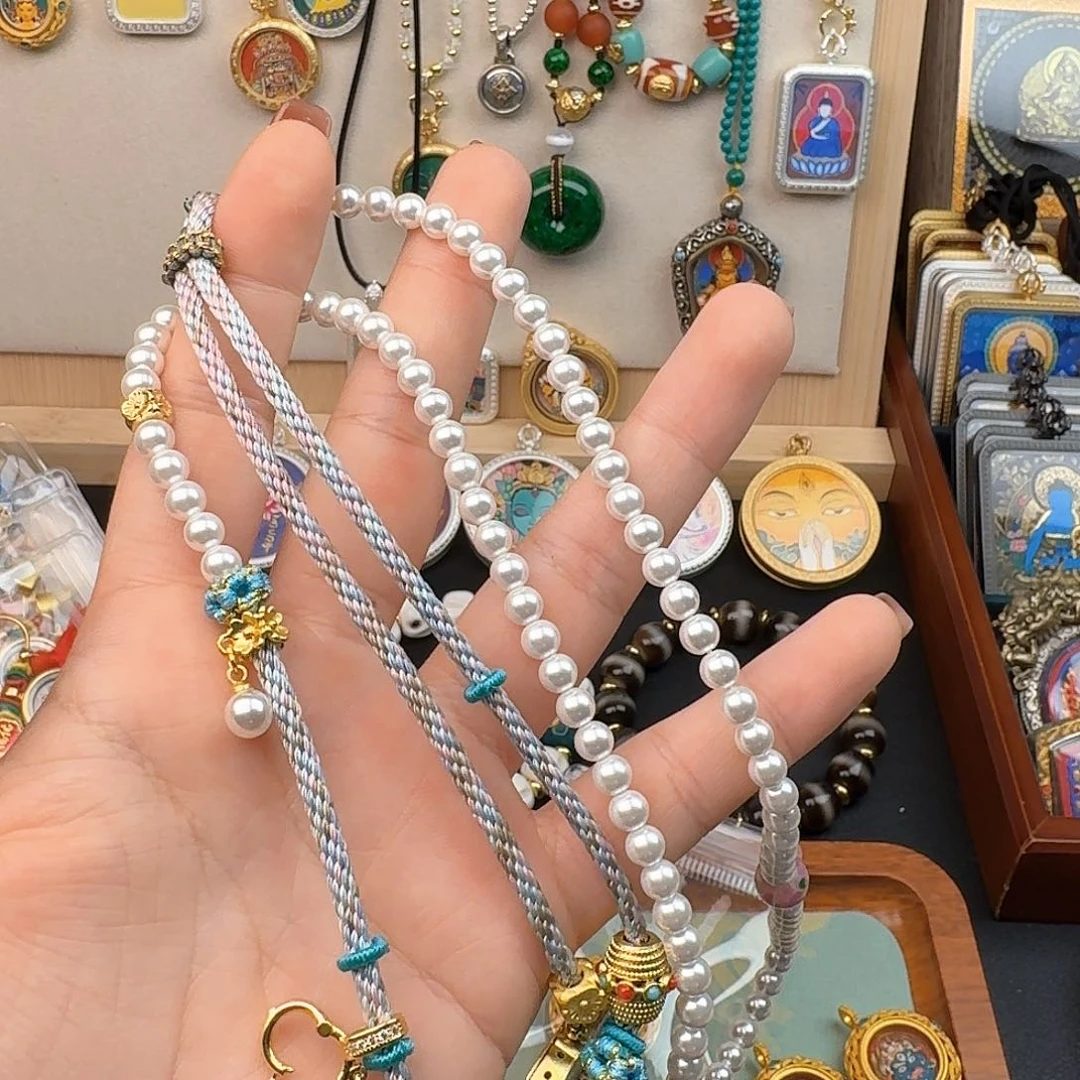 香榧木娜*莎脖挂脖挂脖挂