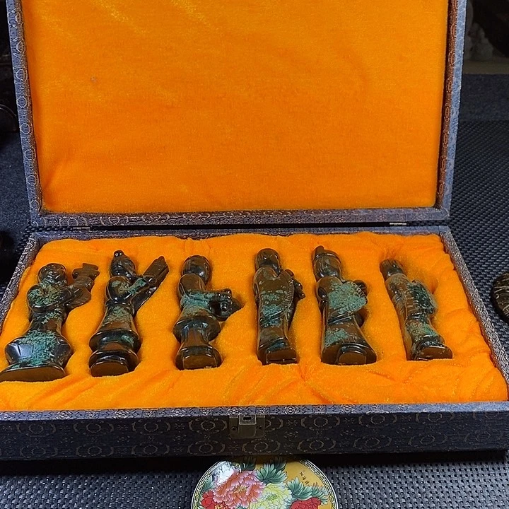 闪购链接一图一物