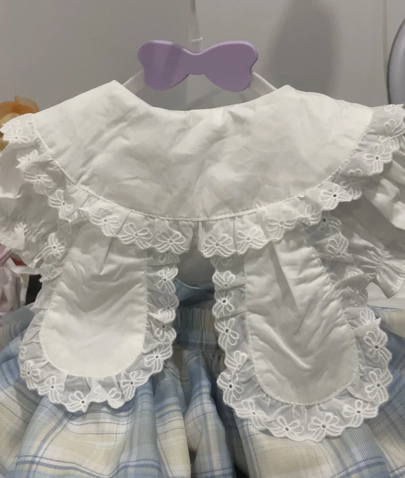 百搭兔耳朵衬衫短耳朵长耳朵