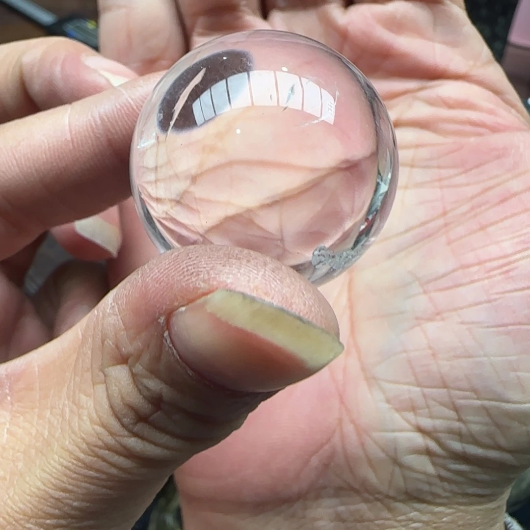 水晶未镶嵌未镶嵌f530