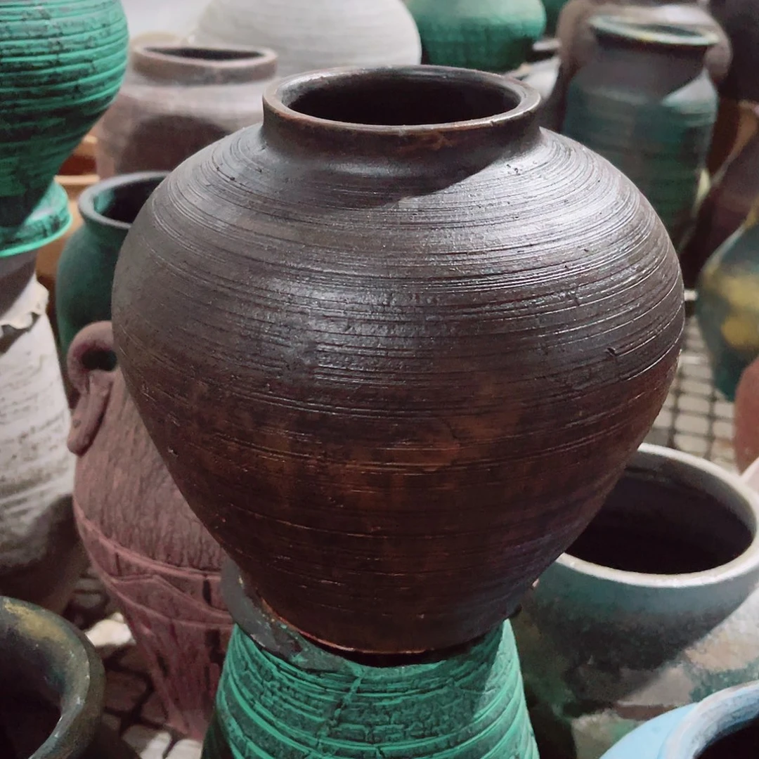 带孔口径8高度20微瑕