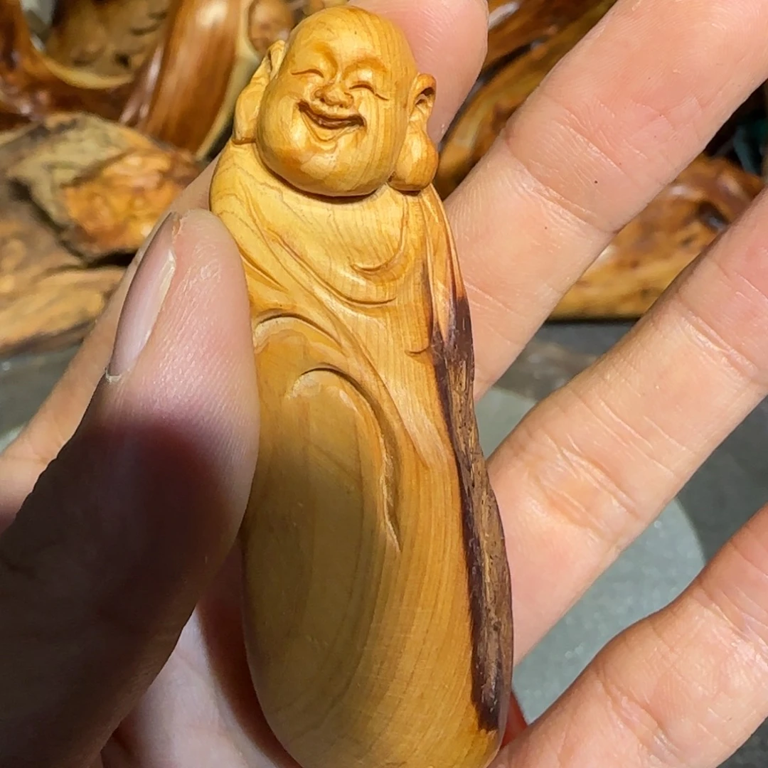 柏木太行崖柏88888