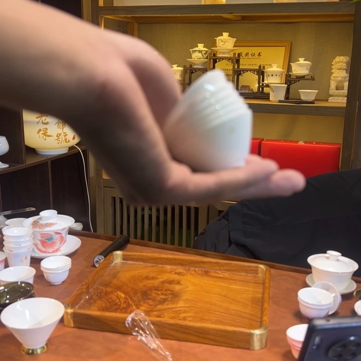 杯子杯子杯子杯子