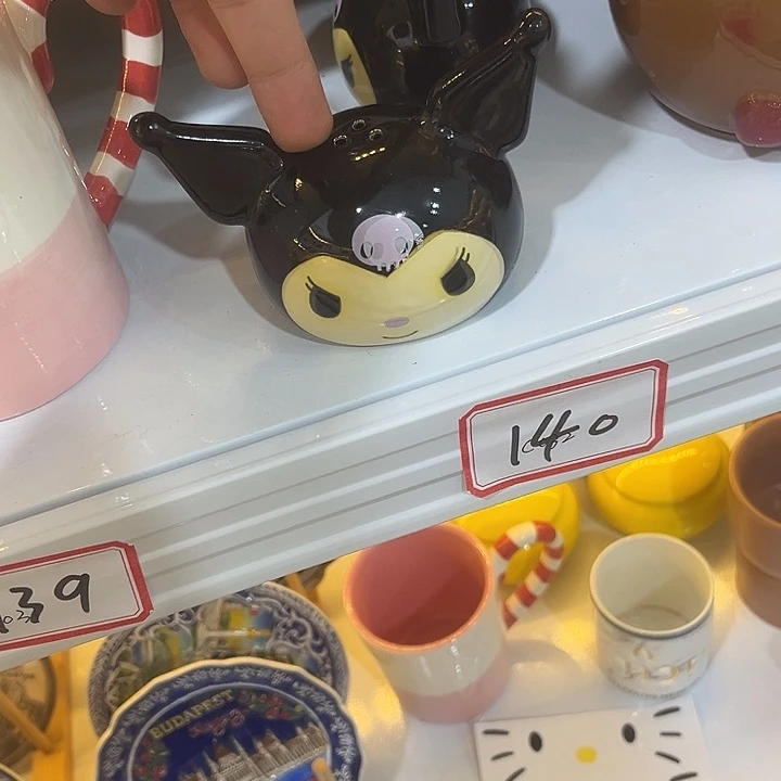 微瑕陶瓷 不退不换