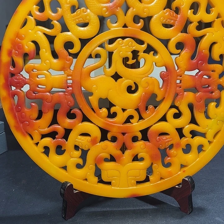 底槽青一物一图发货，支持七天无理由